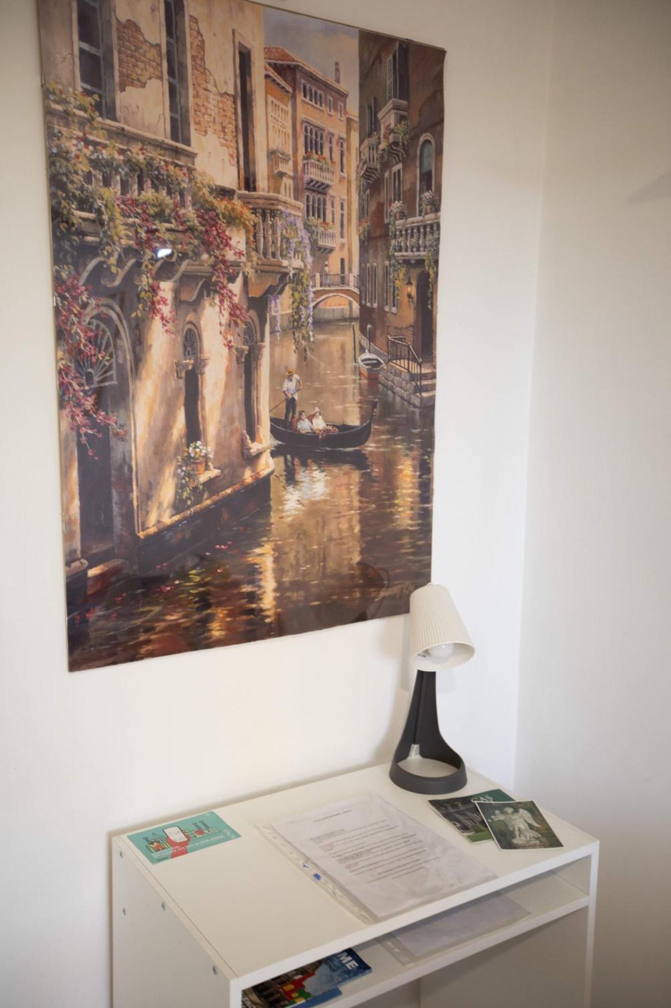 Stanza Da Apollo E Diana Apartment Рим Екстериор снимка